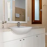 Villa 2 Bedroom Proteus With Private Pool, Aphrodite Hills Kouklia