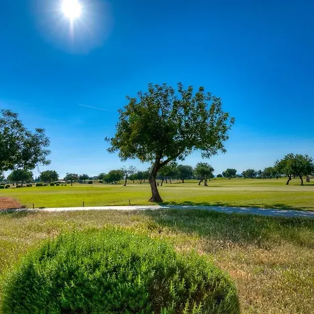 2 Bedroom Proteus With Private Pool, Aphrodite Hills * Kouklia