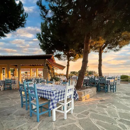 Villa 2 Bedroom Proteus With Private Pool, Aphrodite Hills Kouklia
