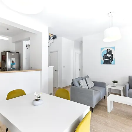 2 Bedroom Proteus With Private Pool, Aphrodite Hills