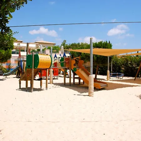 2 Bedroom Proteus With Private Pool, Aphrodite Hills Kouklia