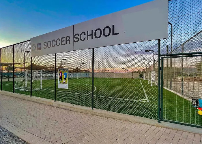 2 Bedroom Proteus With Private Pool, Aphrodite Hills