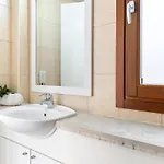 2 Bedroom Proteus With Private Pool, Aphrodite Hills Kouklia