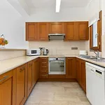 Villa 2 Bedroom Proteus With Private Pool, Aphrodite Hills