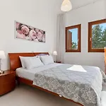 2 Bedroom Proteus With Private Pool, Aphrodite Hills