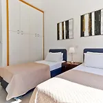 2 Bedroom Proteus With Private Pool, Aphrodite Hills Villa *