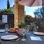 Villa 2 Bedroom Proteus With Private Pool, Aphrodite Hills *