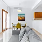Villa 2 Bedroom Proteus With Private Pool, Aphrodite Hills *