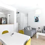 2 Bedroom Proteus With Private Pool, Aphrodite Hills