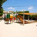 2 Bedroom Proteus With Private Pool, Aphrodite Hills Kouklia
