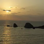 Villa 2 Bedroom Proteus With Private Pool, Aphrodite Hills Kouklia