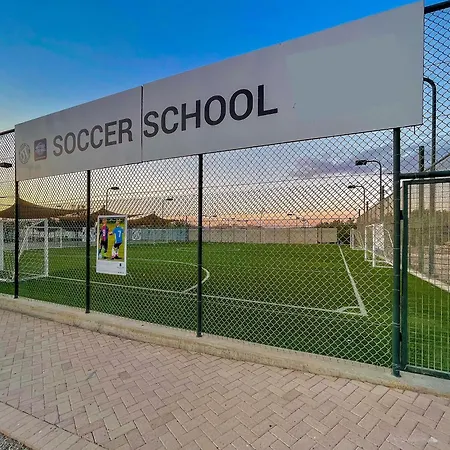 2 Bedroom Proteus With Private Pool, Aphrodite Hills