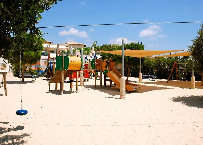 2 Bedroom Proteus With Private Pool, Aphrodite Hills Kouklia